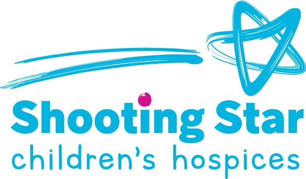 About Shooting Star Children's Hospices